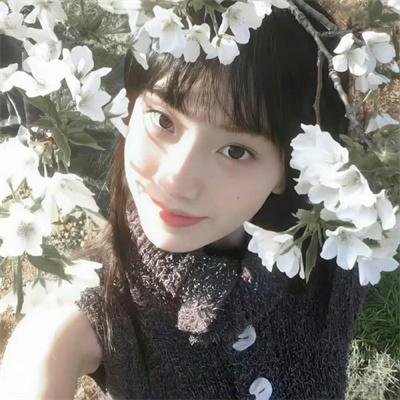 月光海报