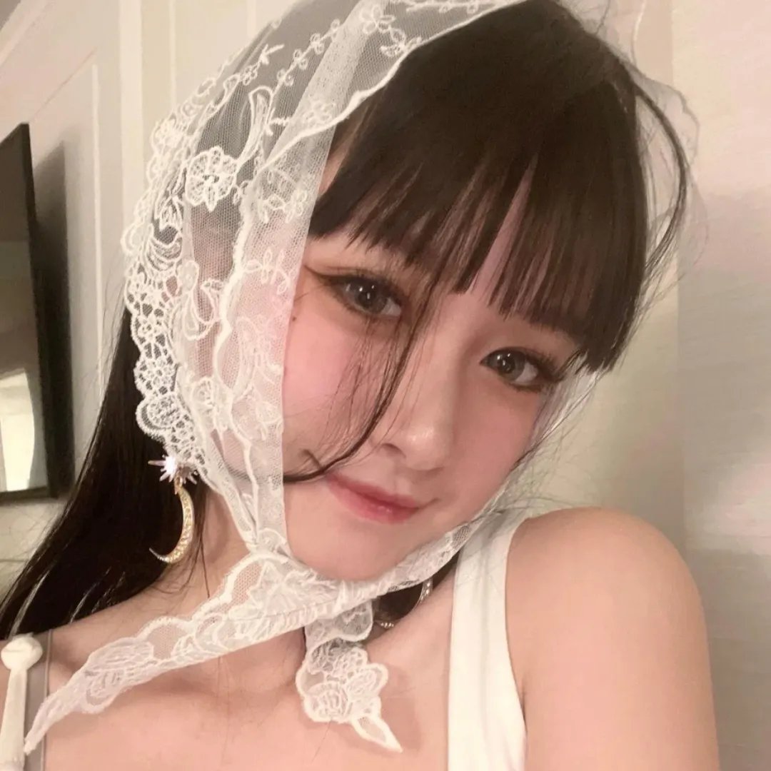 我的同学是美人鱼海报