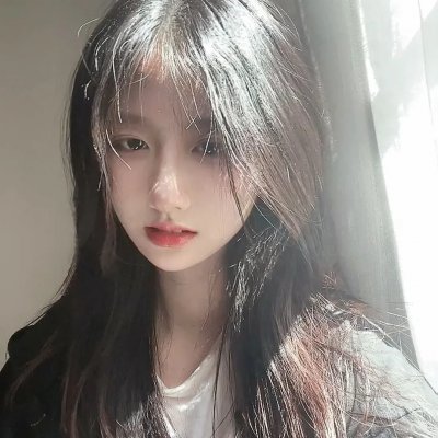 今晚的目标海报