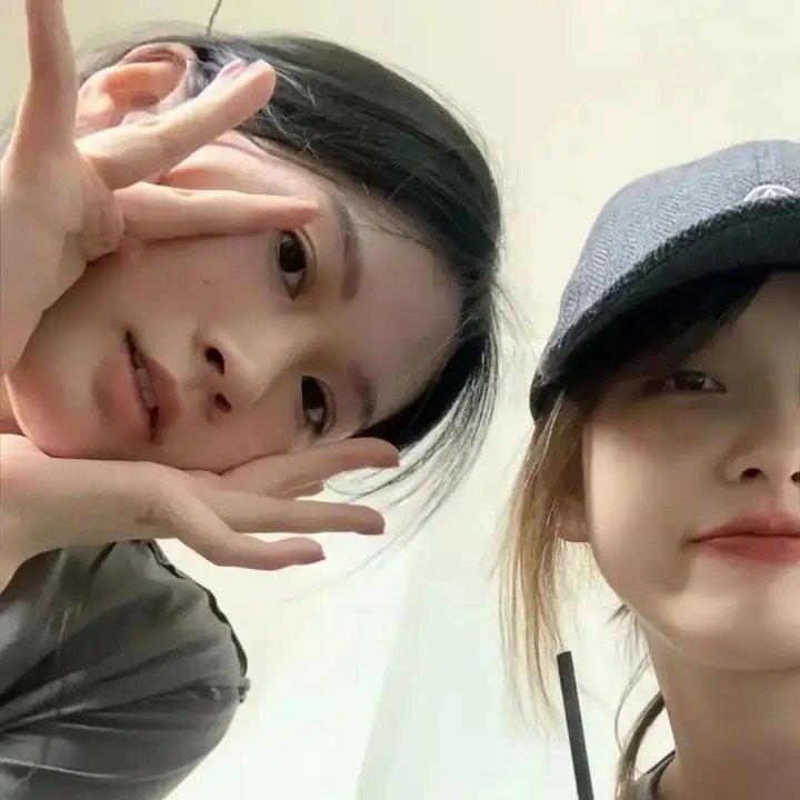 龙息少年海报