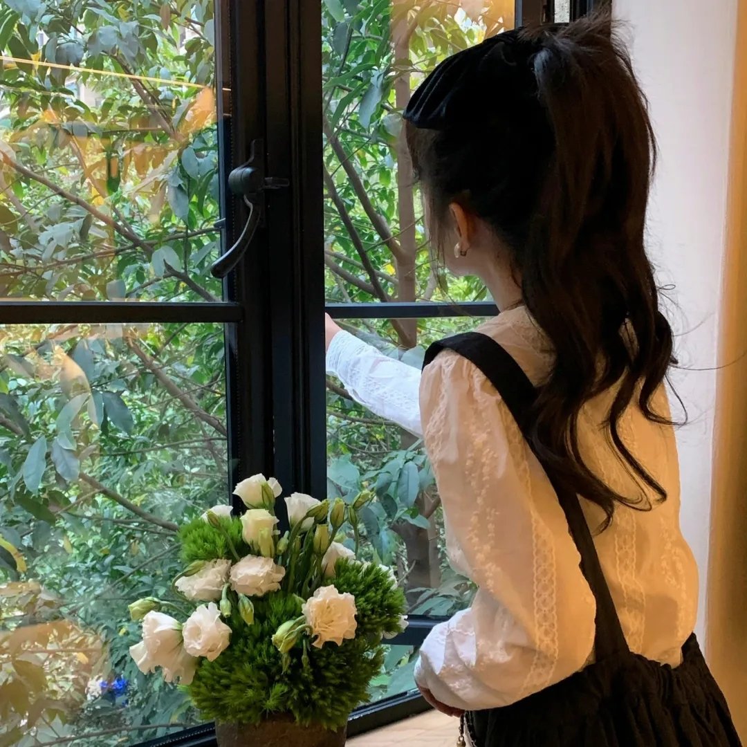 史前的女人们海报