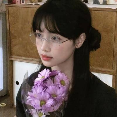 人道海报