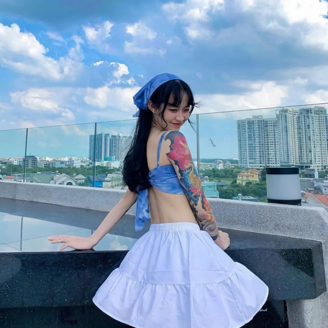 非常任务海报