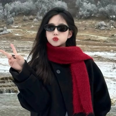 机械人求生记海报