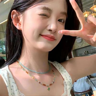 仙女特攻队海报