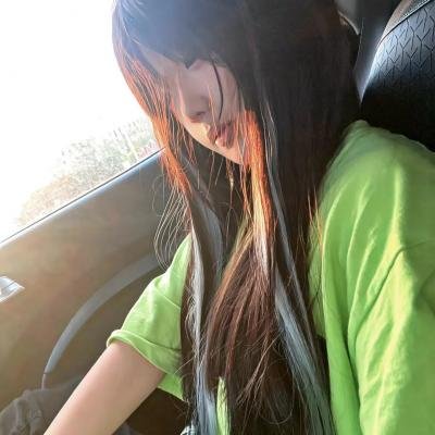 稀人海报