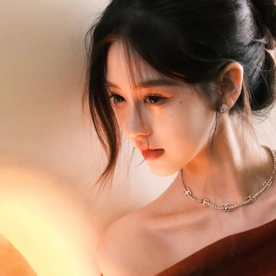 幻世海报