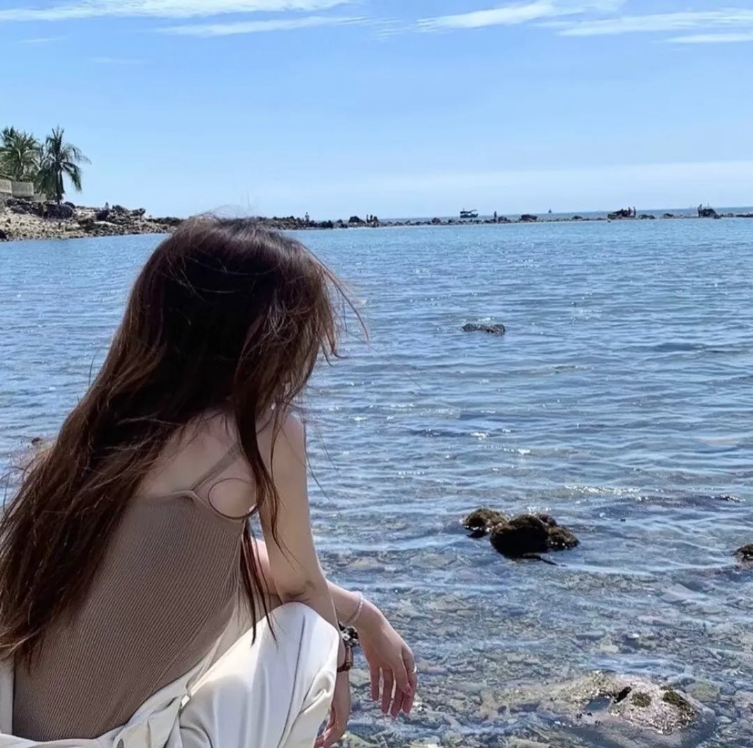 所有事情都会好起来!海报