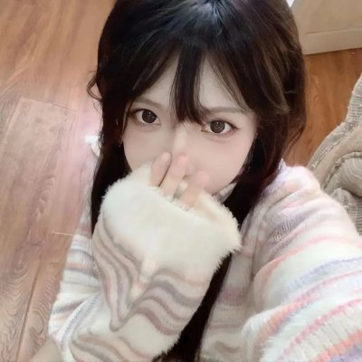 我的好朋友黑漆漆海报